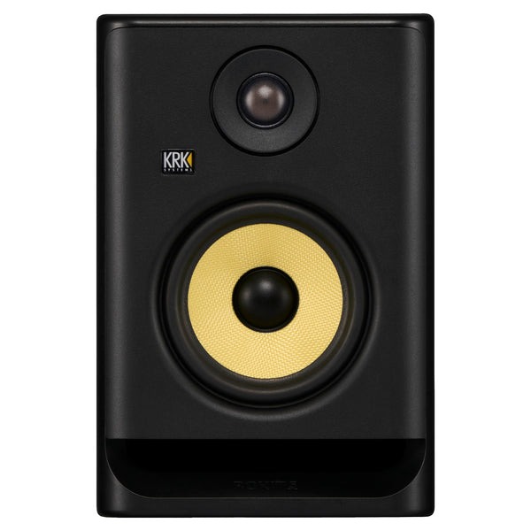 KRK 5 G5