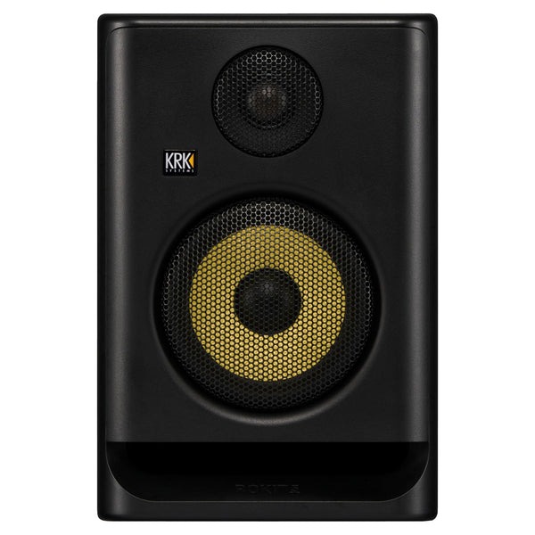 KRK 5 G5