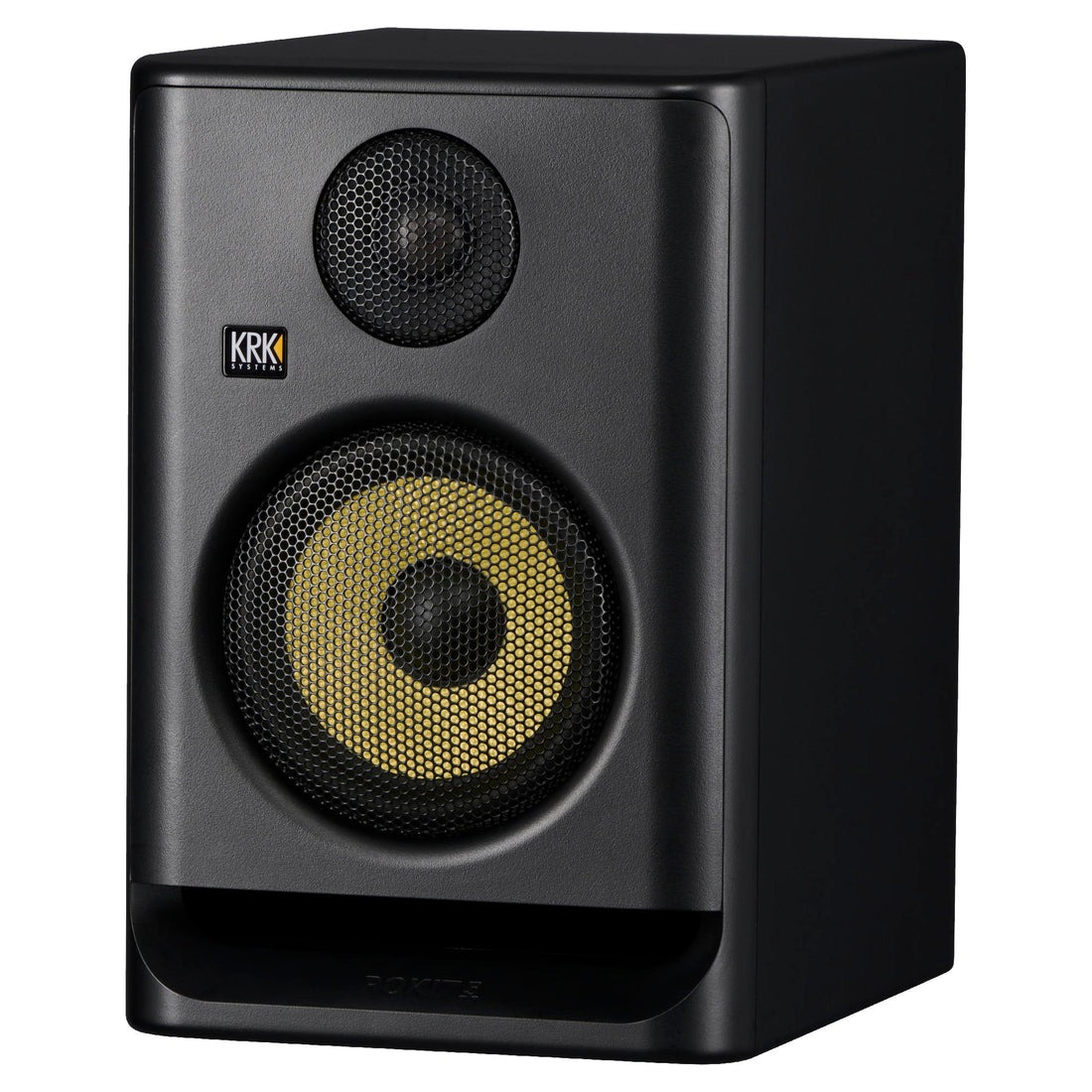 KRK 5 G5