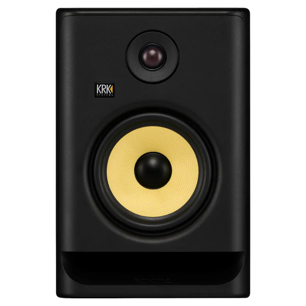 KRK 7 G5