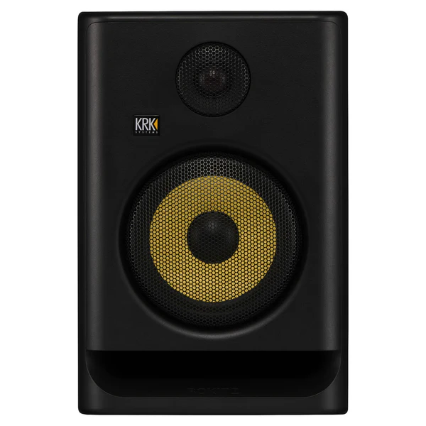 KRK 7 G5