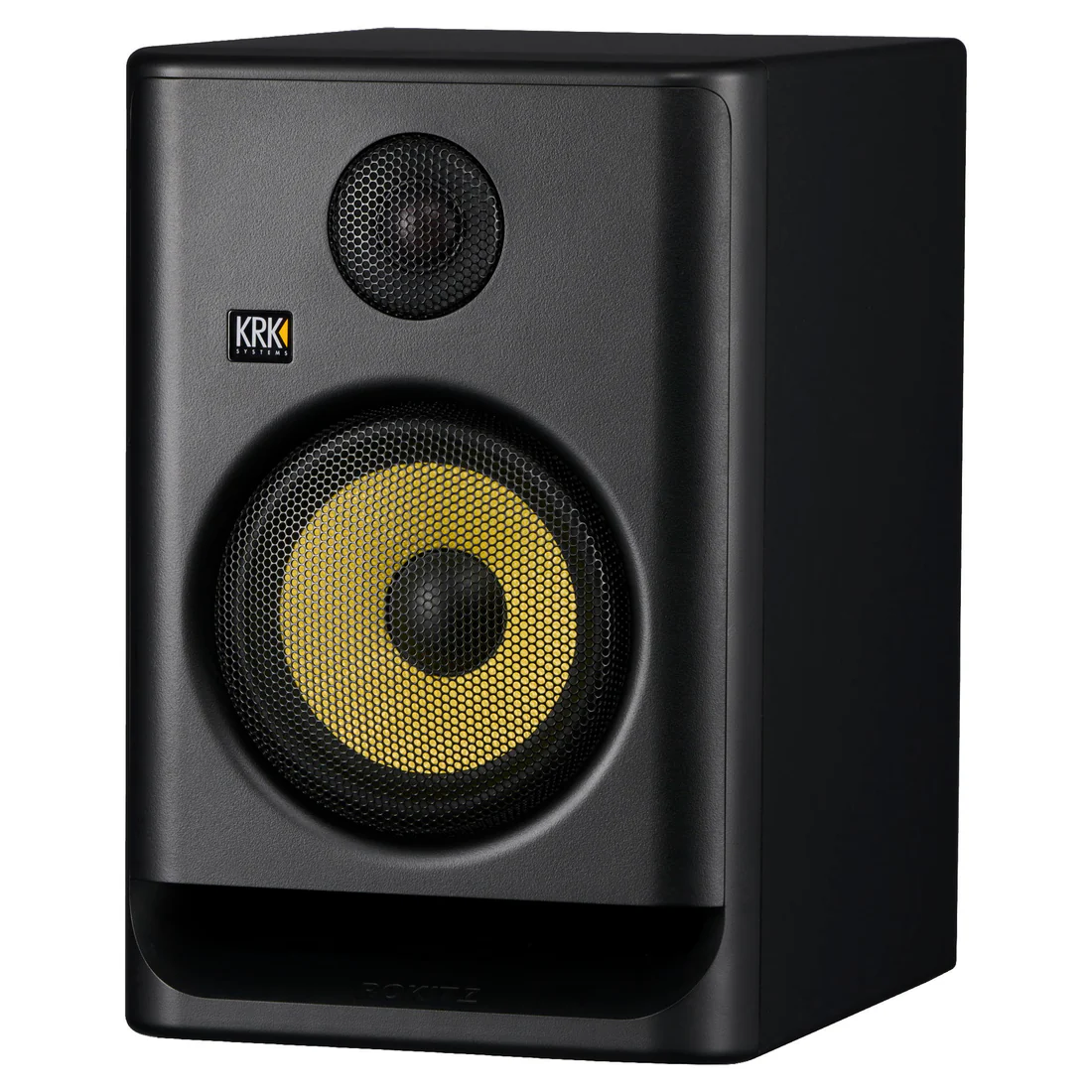 KRK 7 G5