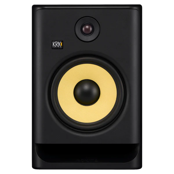 KRK 8 G5