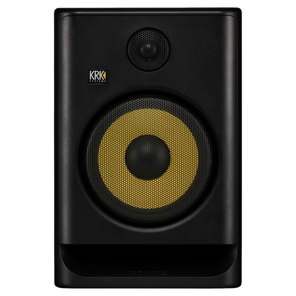 KRK 8 G5