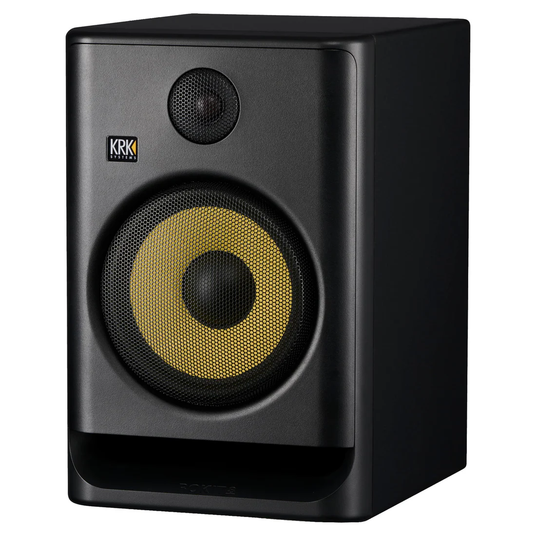KRK 8 G5