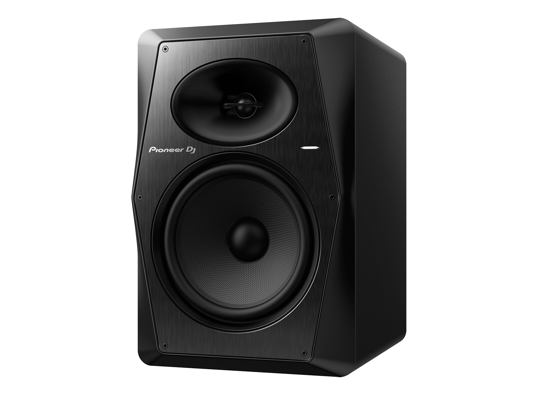VM-80