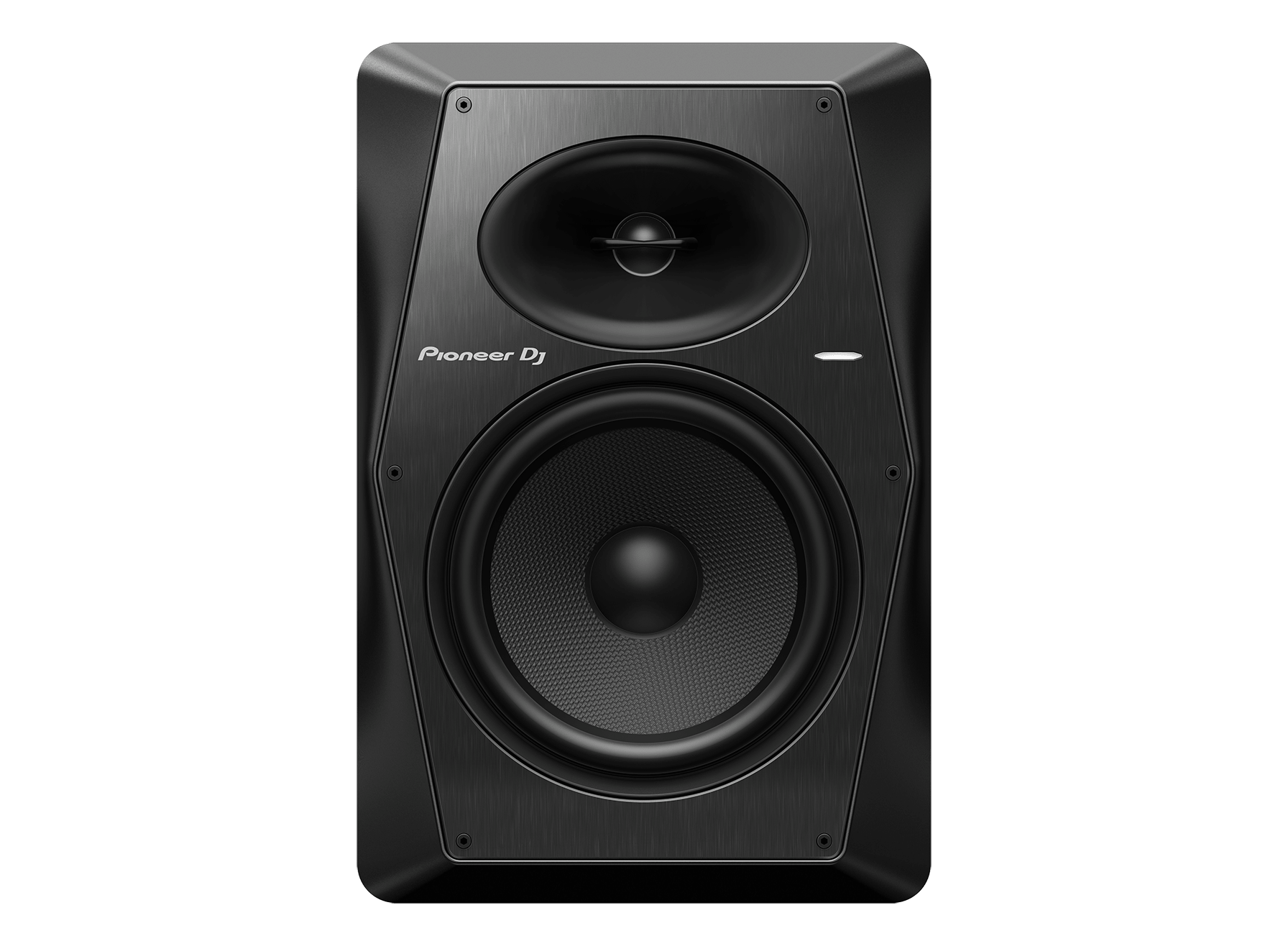 VM-80