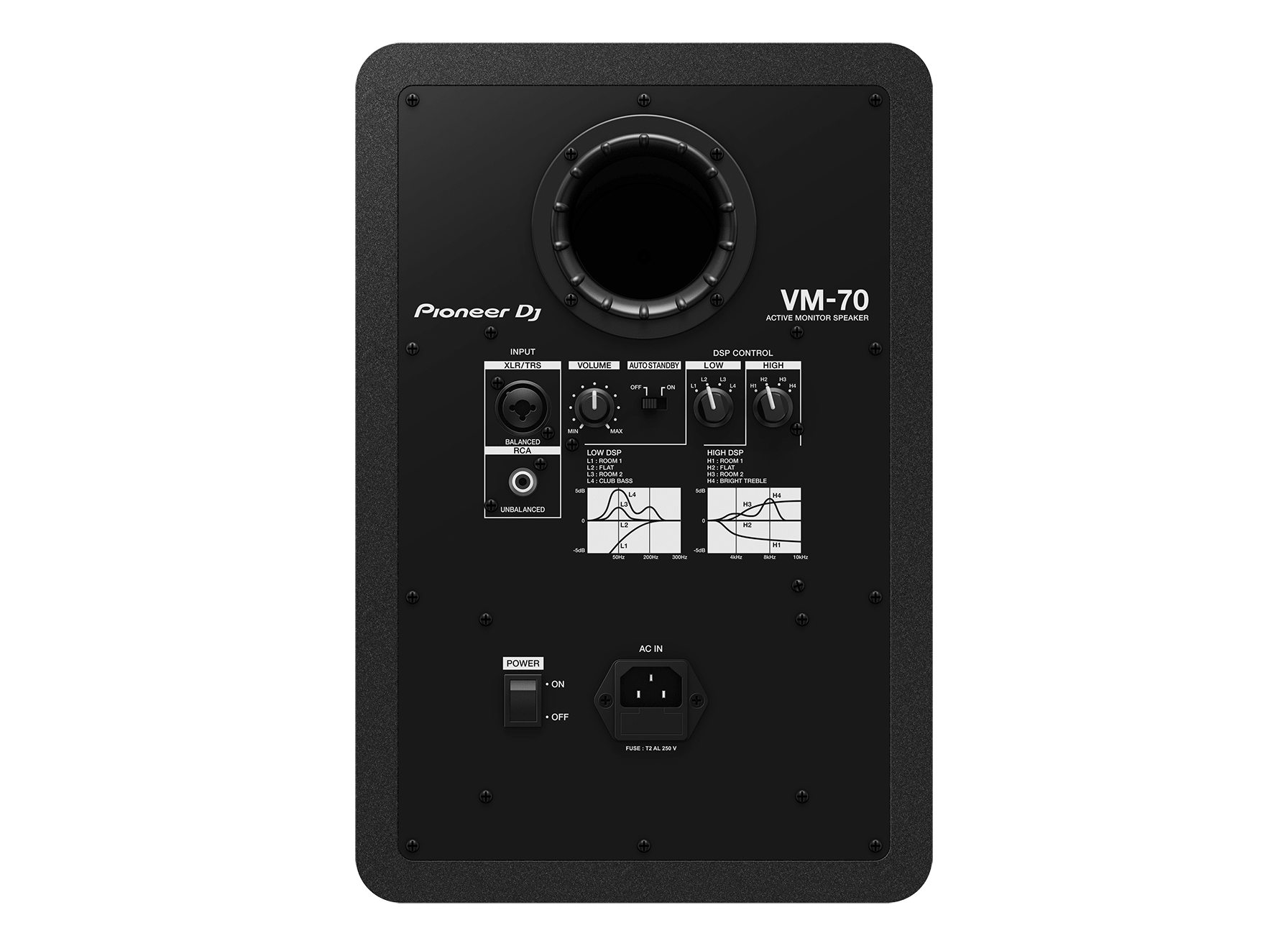 VM-70