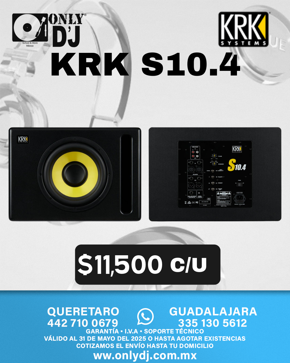 S10.4