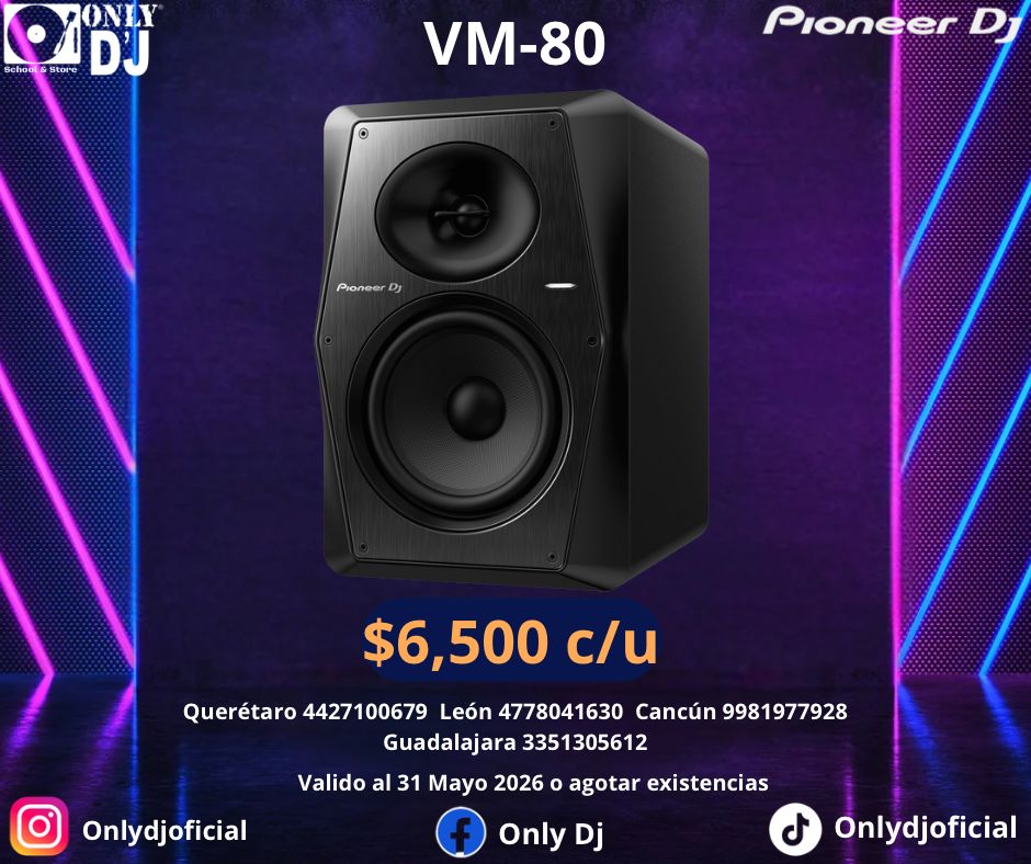 VM-80