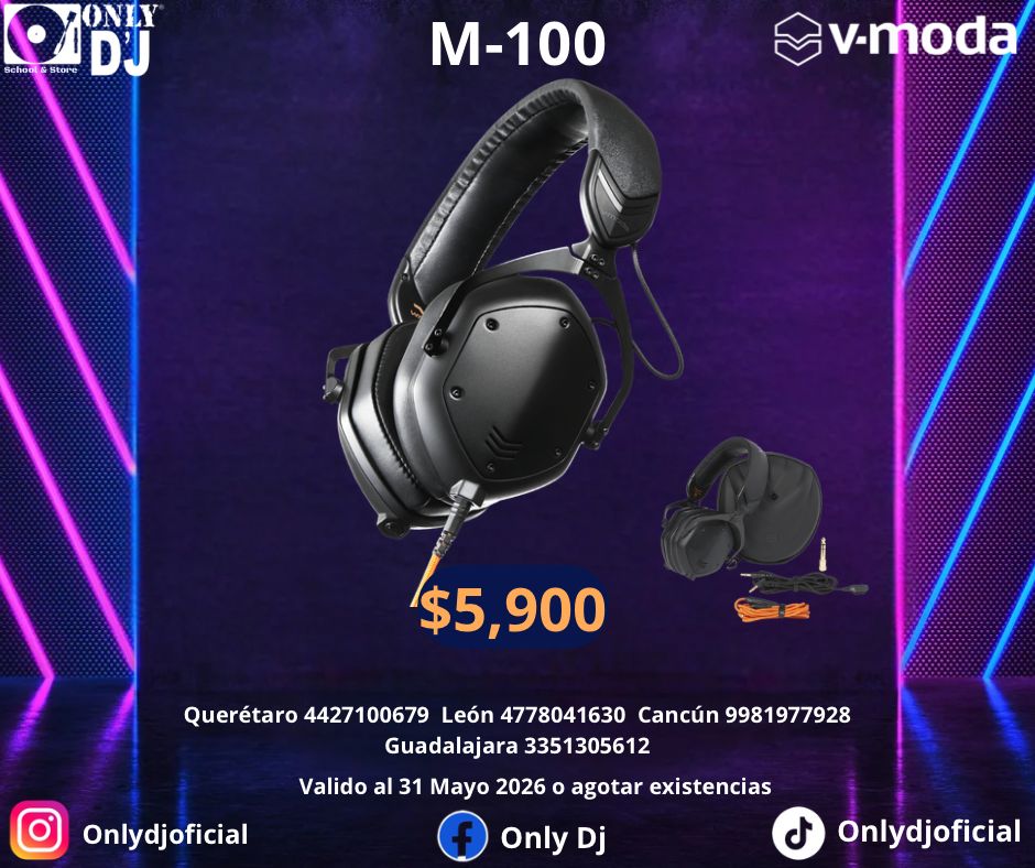M-100