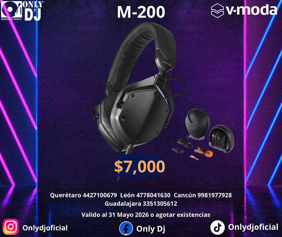 M-200