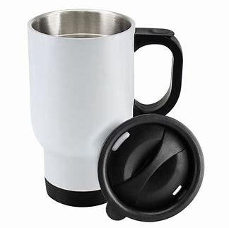 Mug Térmico