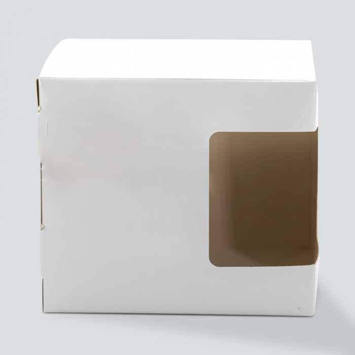 Taza Blanca Sublimable 11 Oz