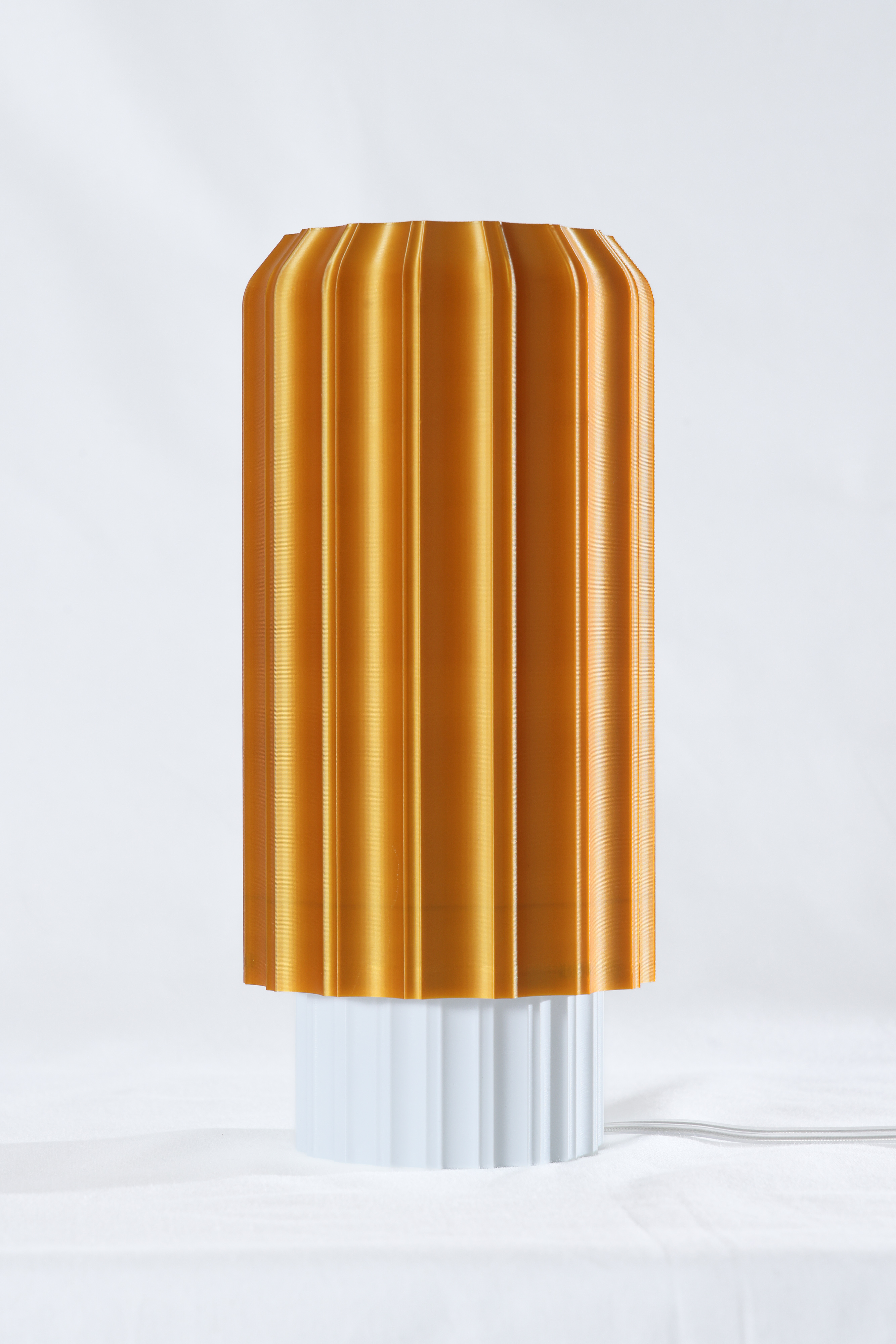 Dorée