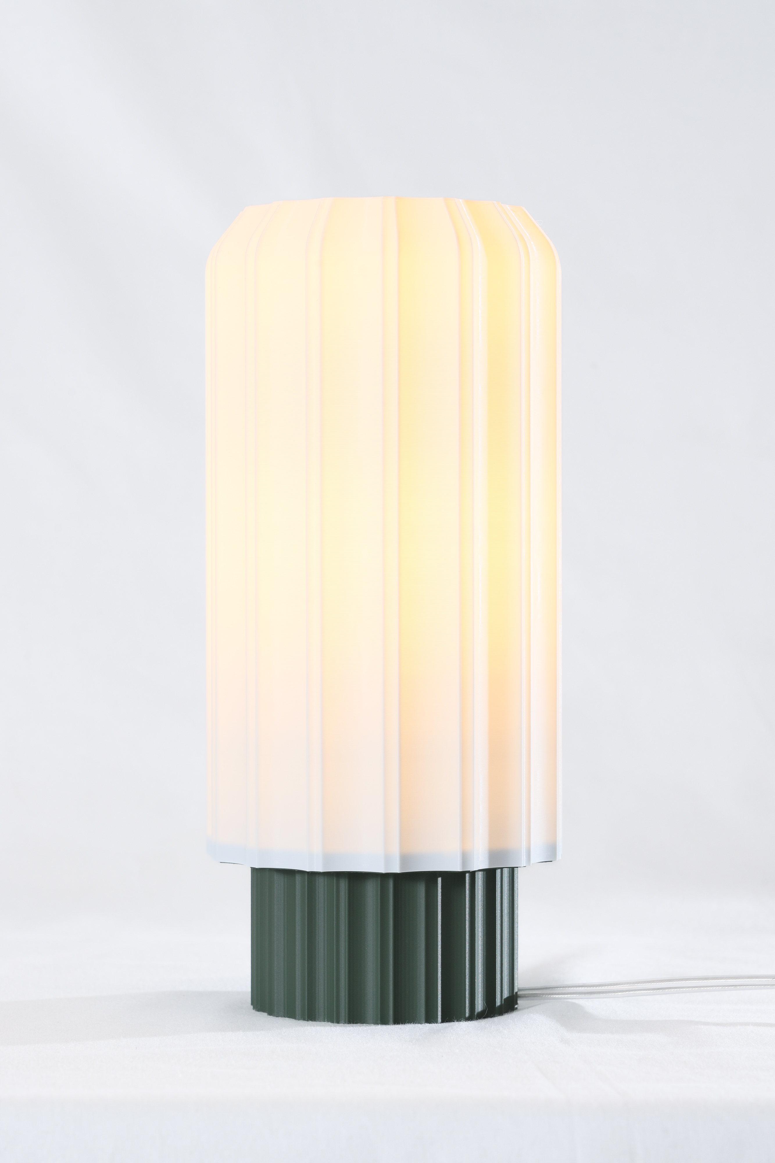 Forêt