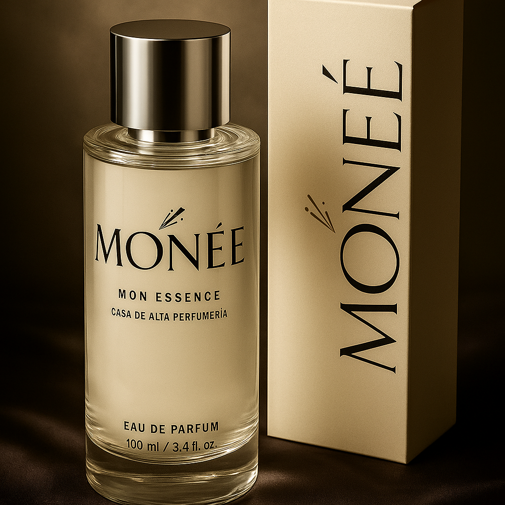 ALLURE HOMME SPORT