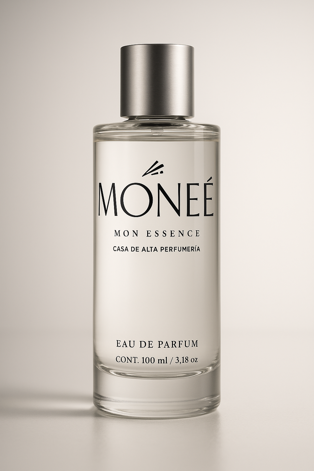 Perfume Monée Mon Essence