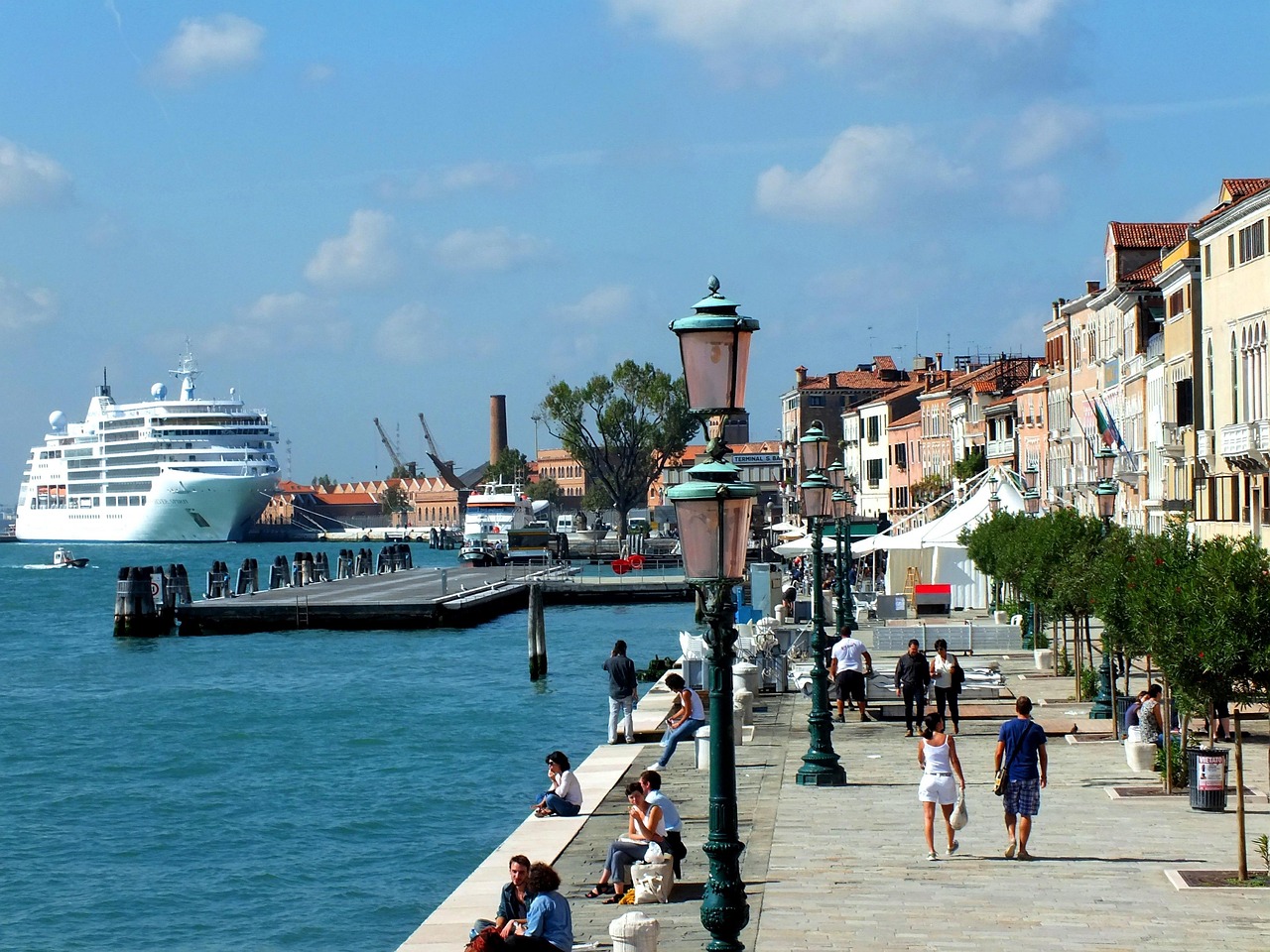 Méditerranée