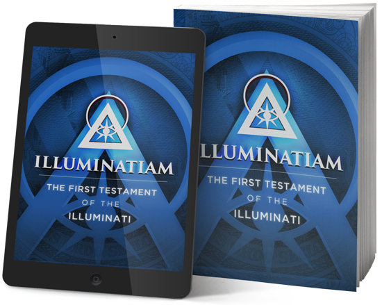 Illuminatiam: First Testament of the Illuminati