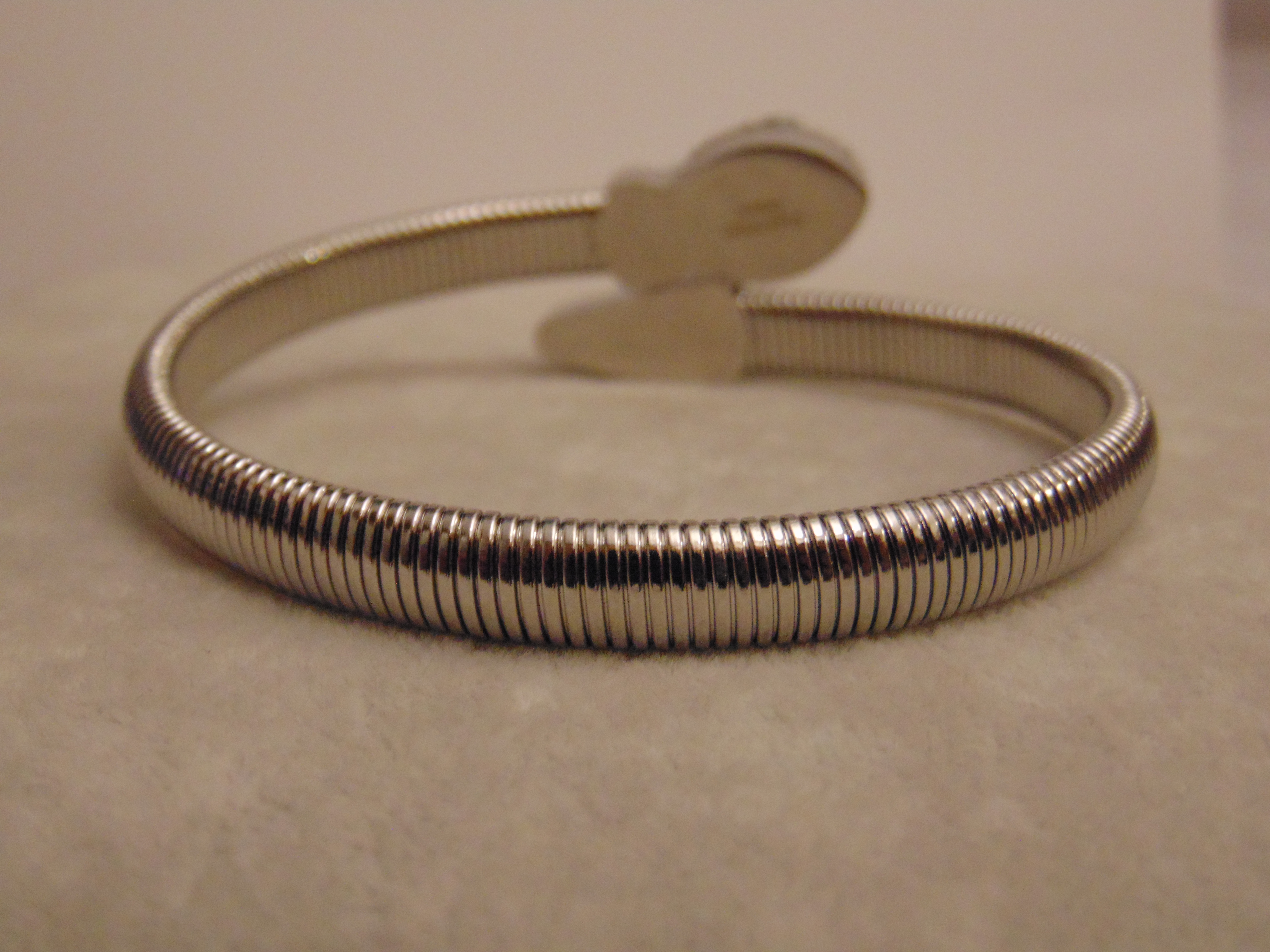 BRACCIALE  