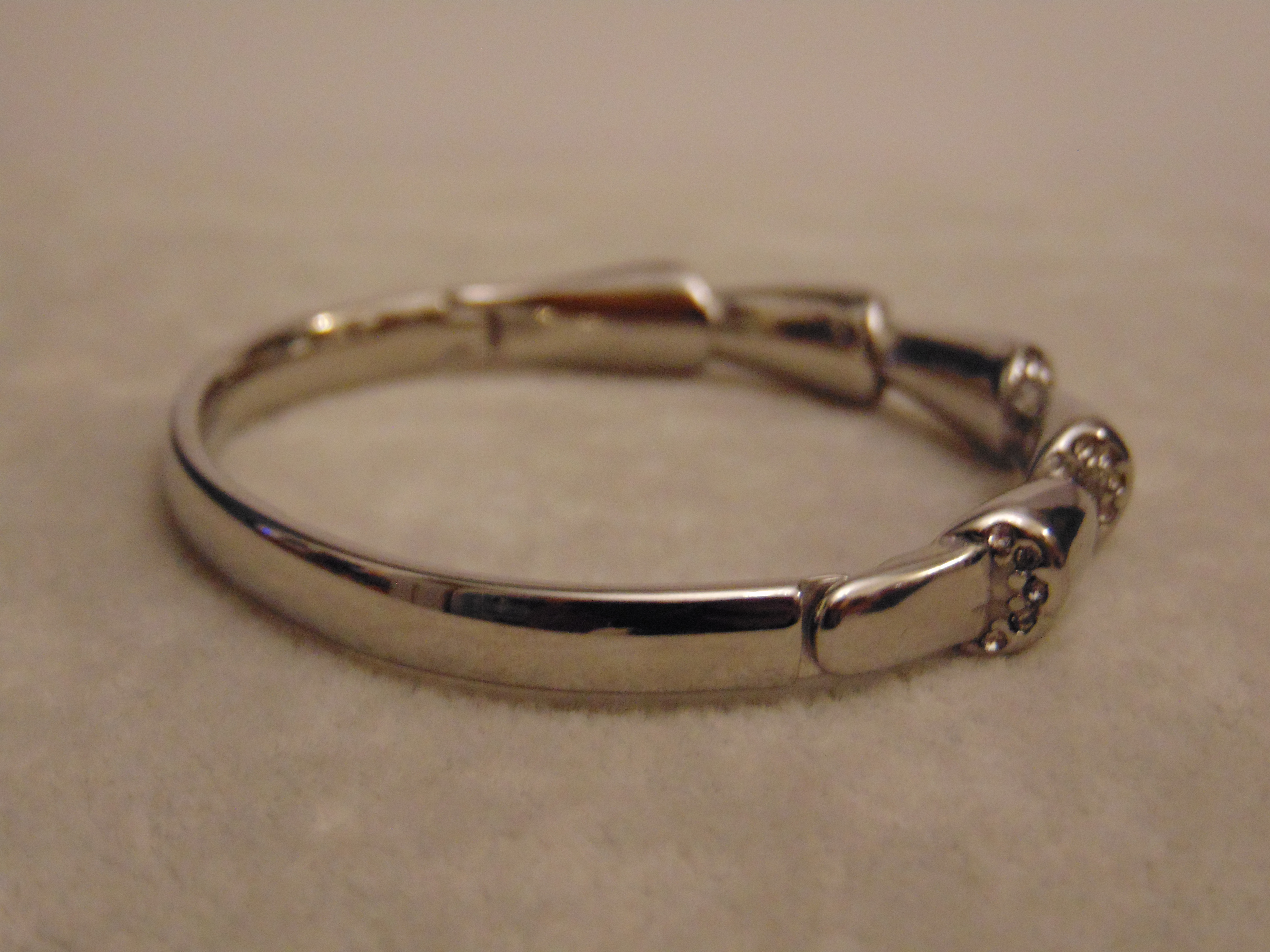BRACCIALE