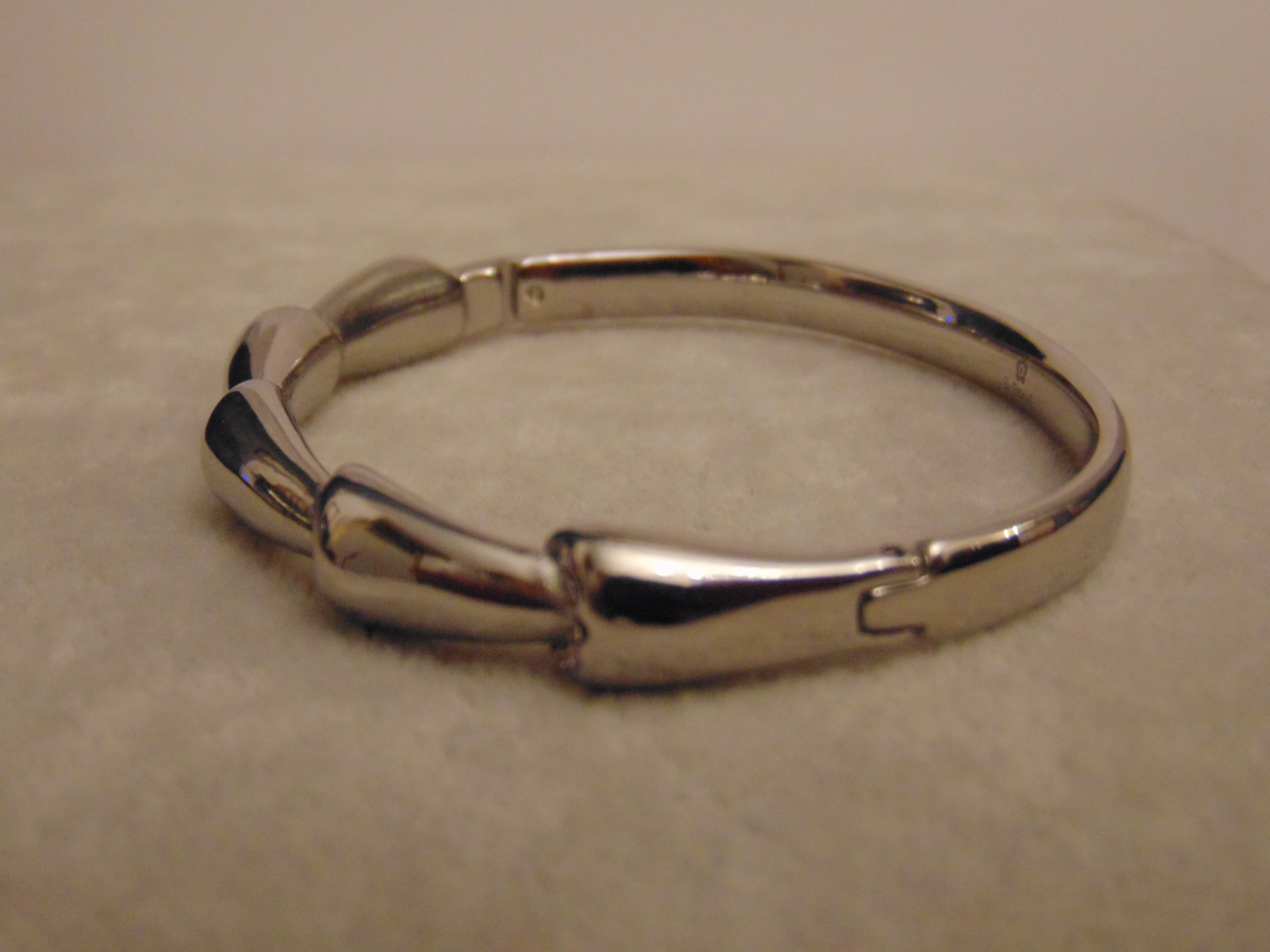 BRACCIALE