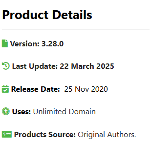 Elementor Pro – Landing Pages Bundle