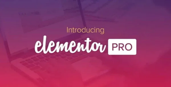 Elementor Pro – Landing Pages Bundle