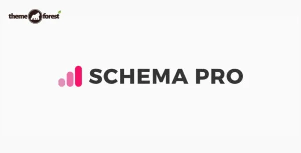 WP schema Plugin