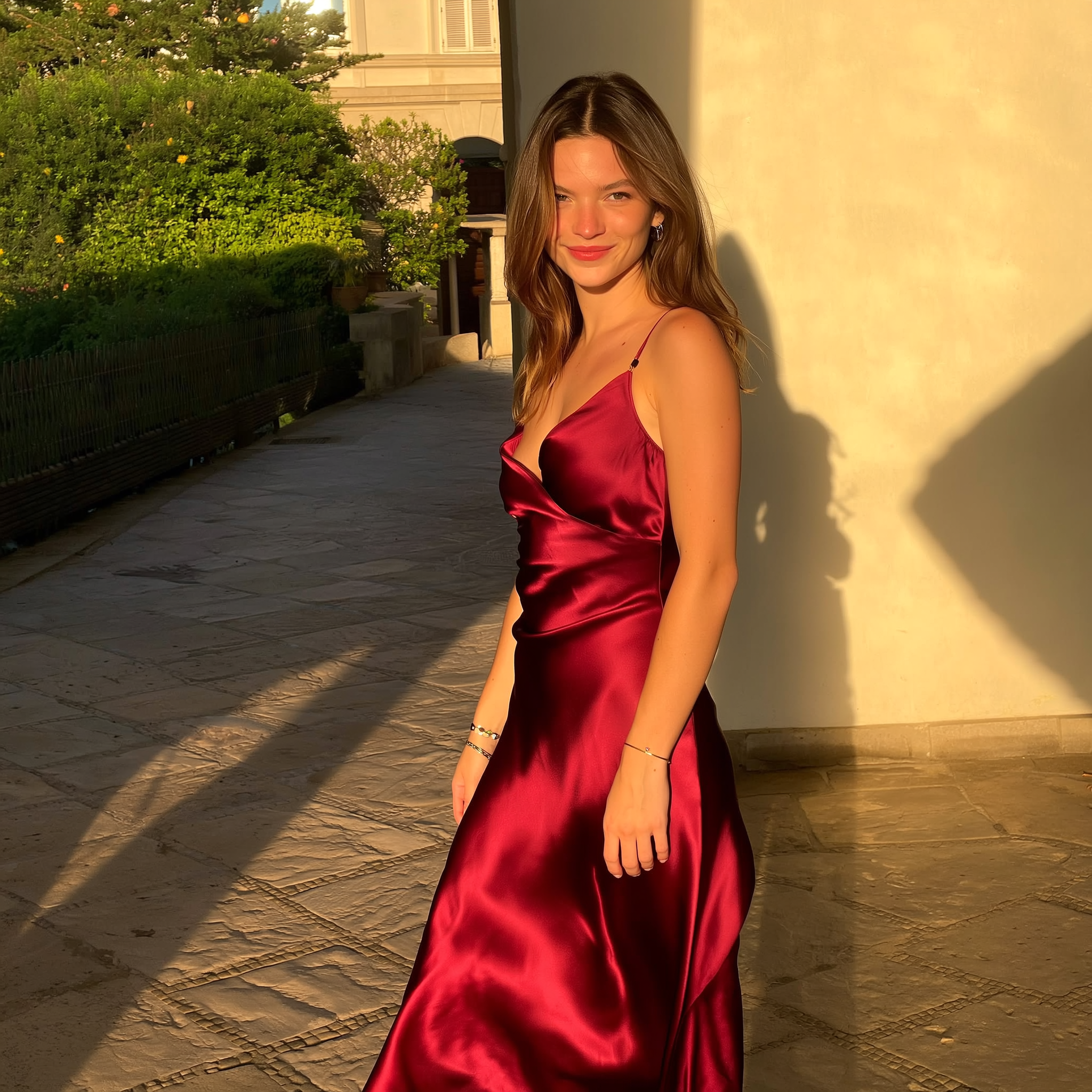 Professional Photo Prompts