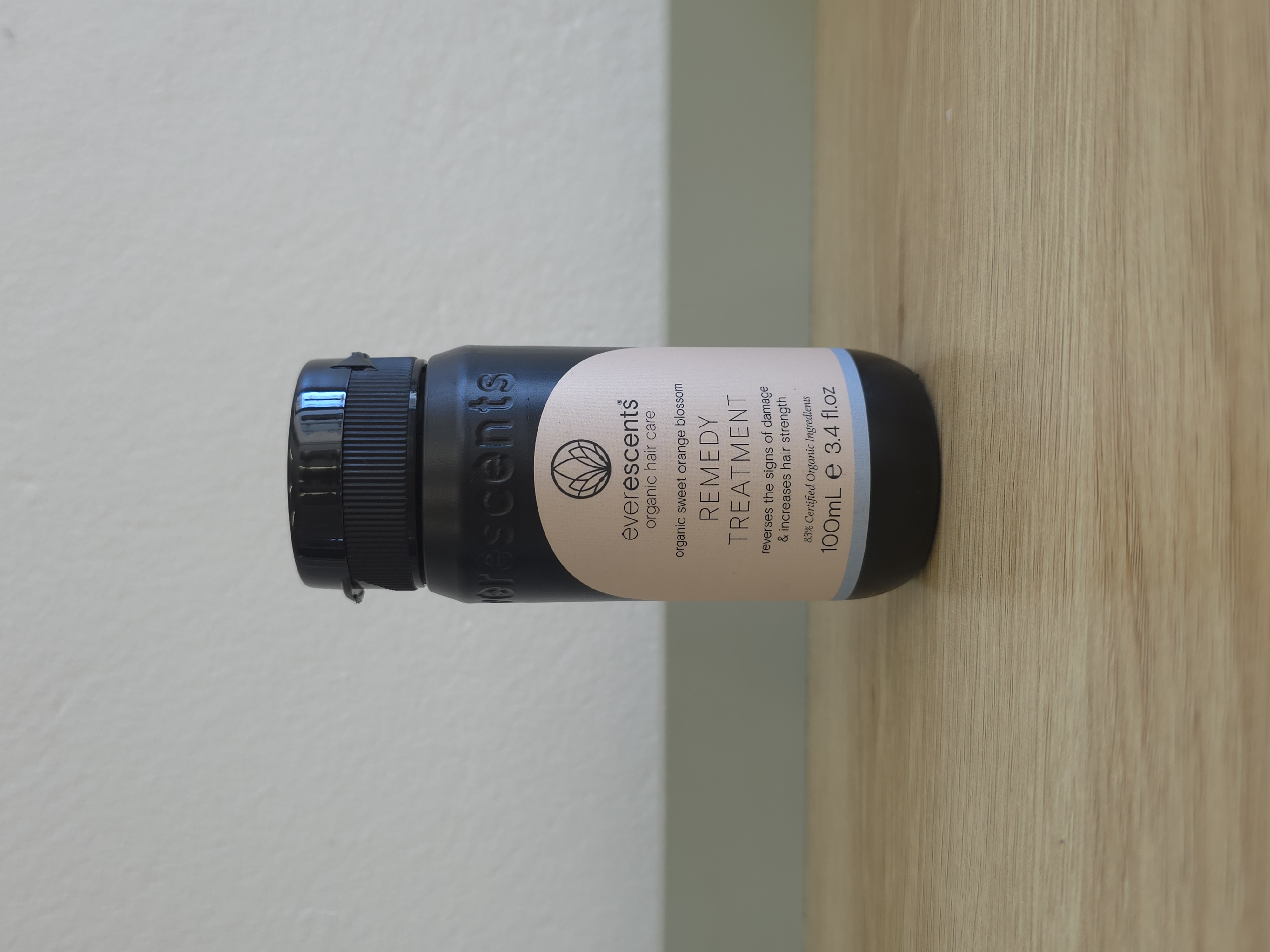 Everescents Remedy Treatment 100mL