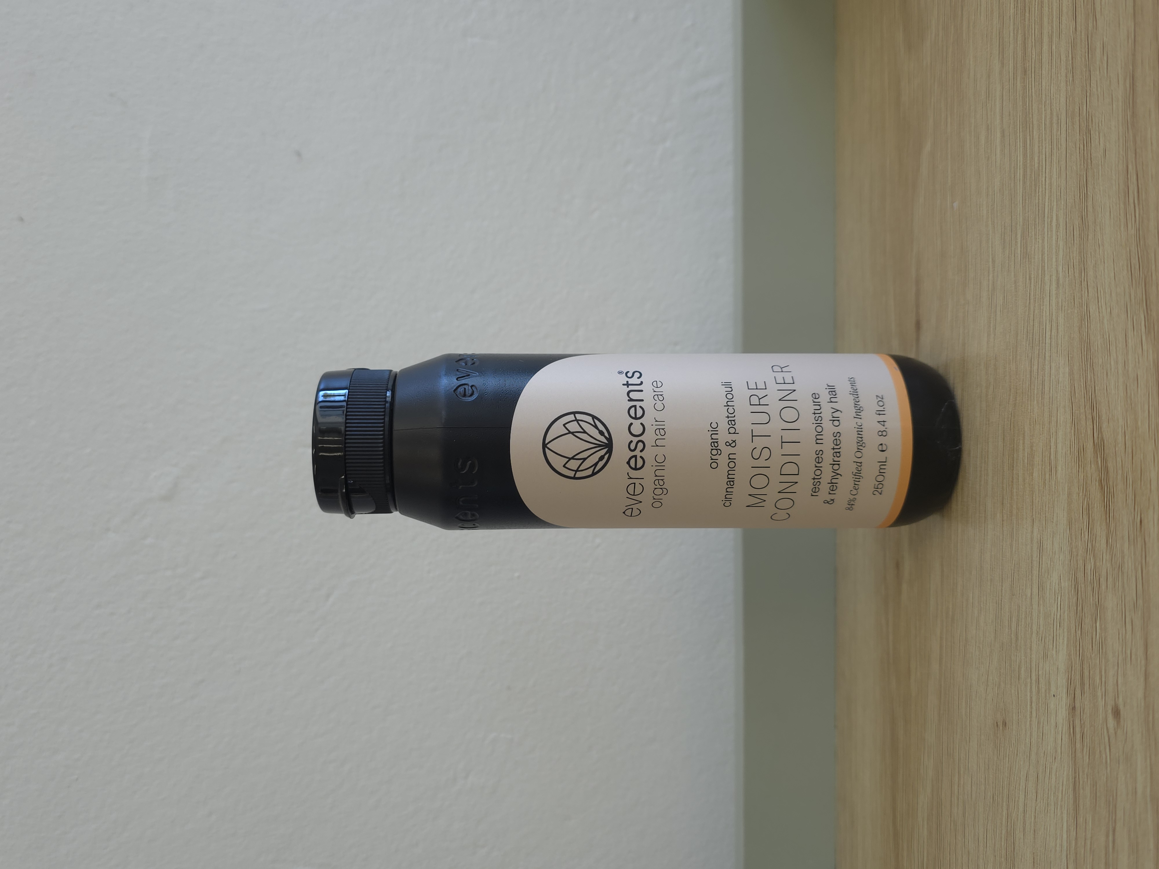 Everescents Moisture Conditioner 250mL