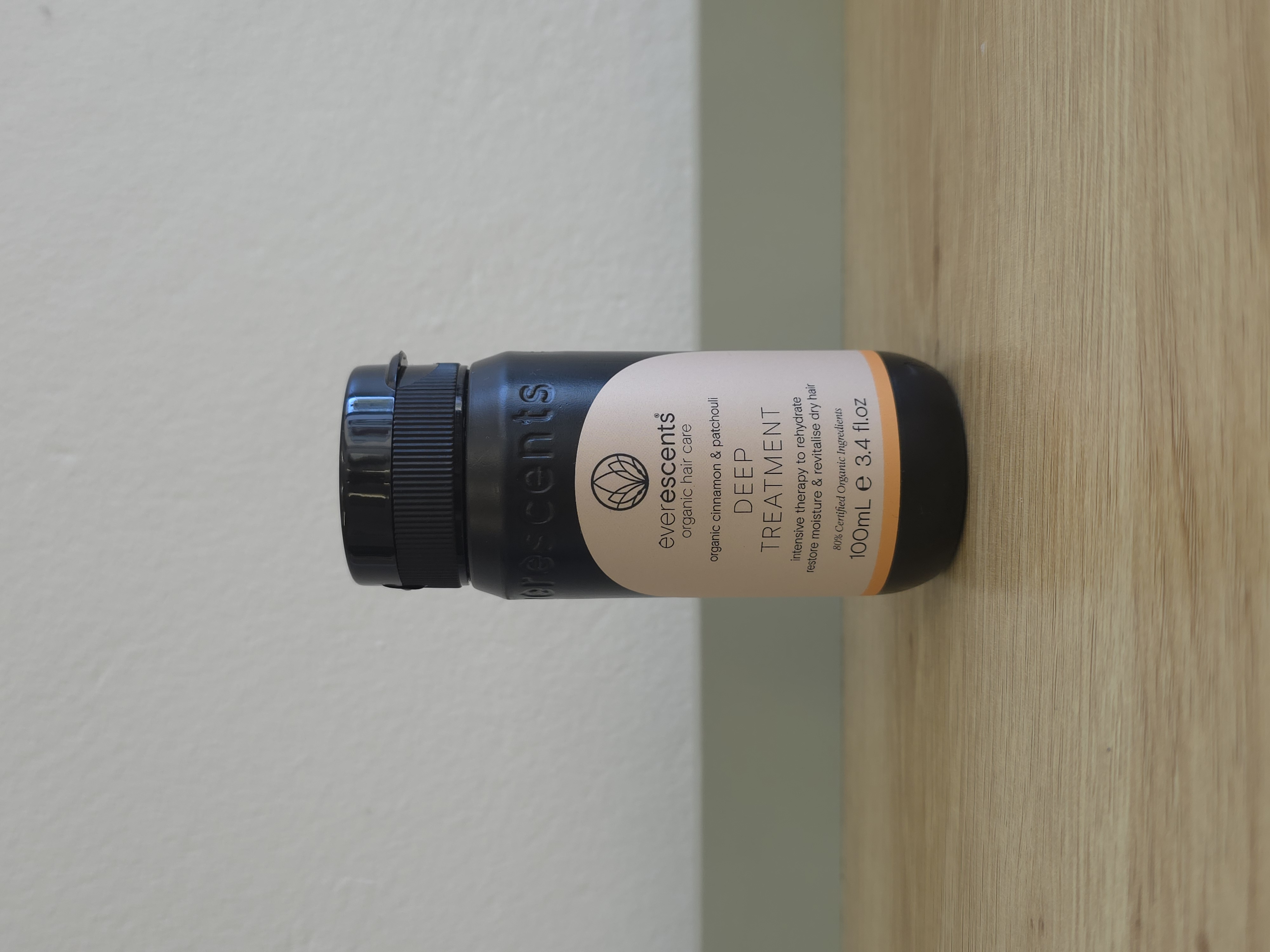 Everescents Deep Treatment 100mL