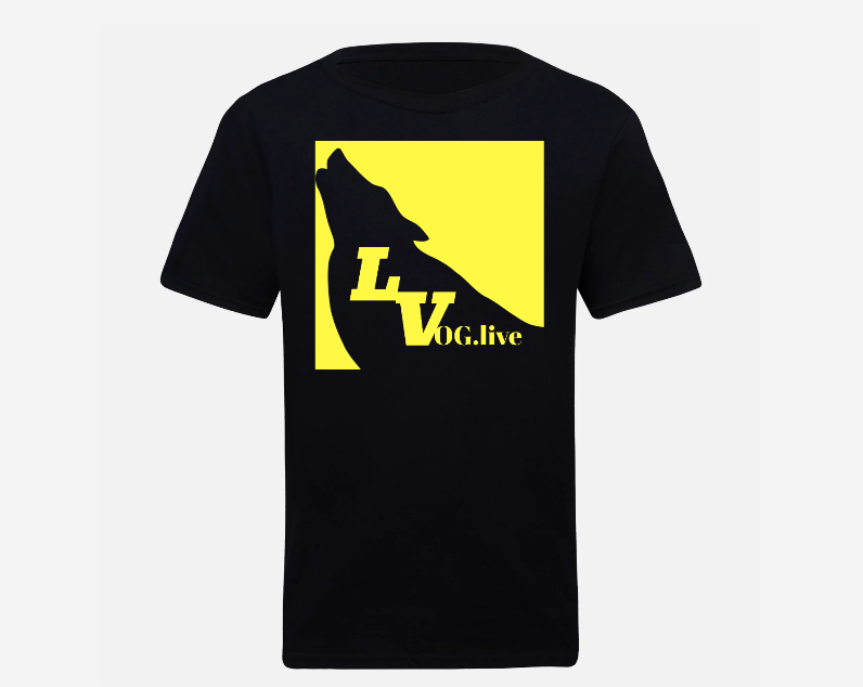 First Month Drop *limited*