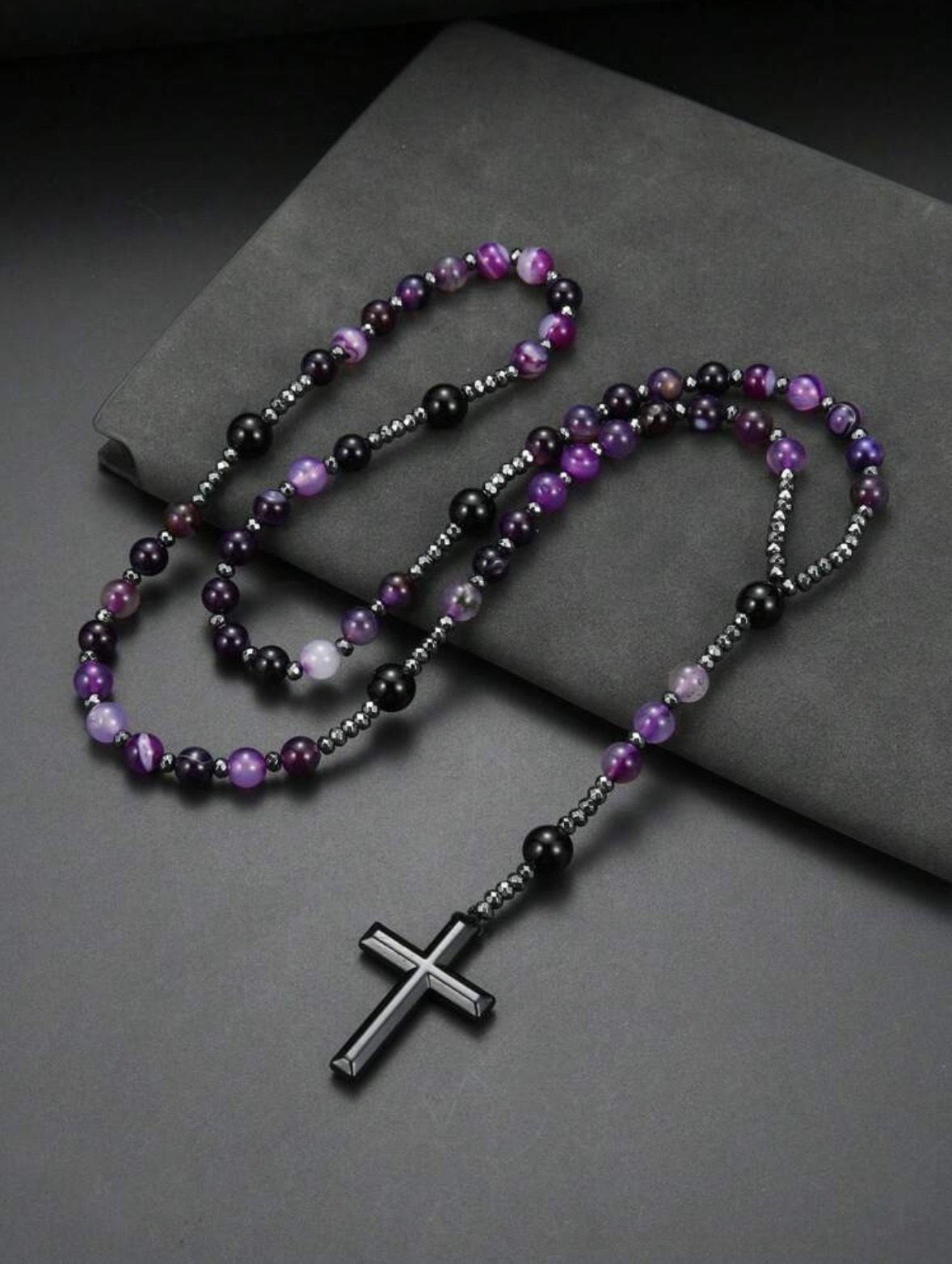 Rosary For Prayer