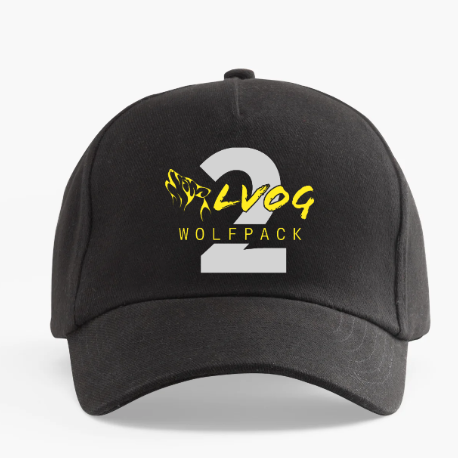 LVOG Hat