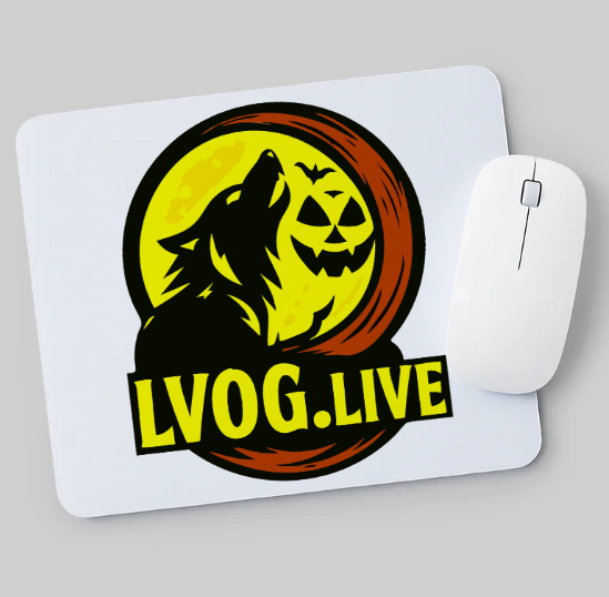 Mouse pad