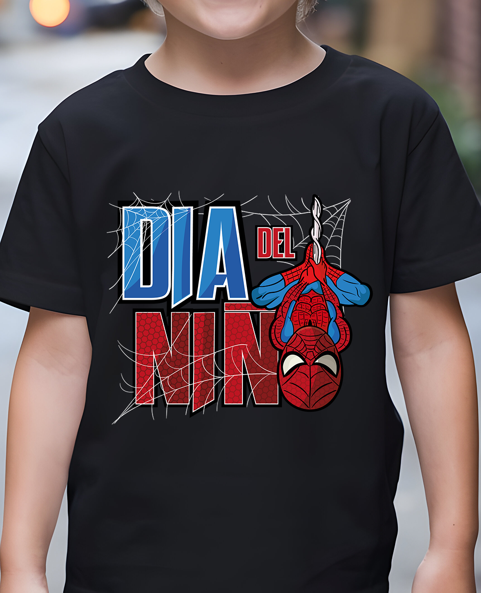 Impresión y Personalización de Playeras