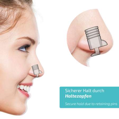 Breathbit Combo "partner Set". WE ARE ON KICKSTARTER NOW