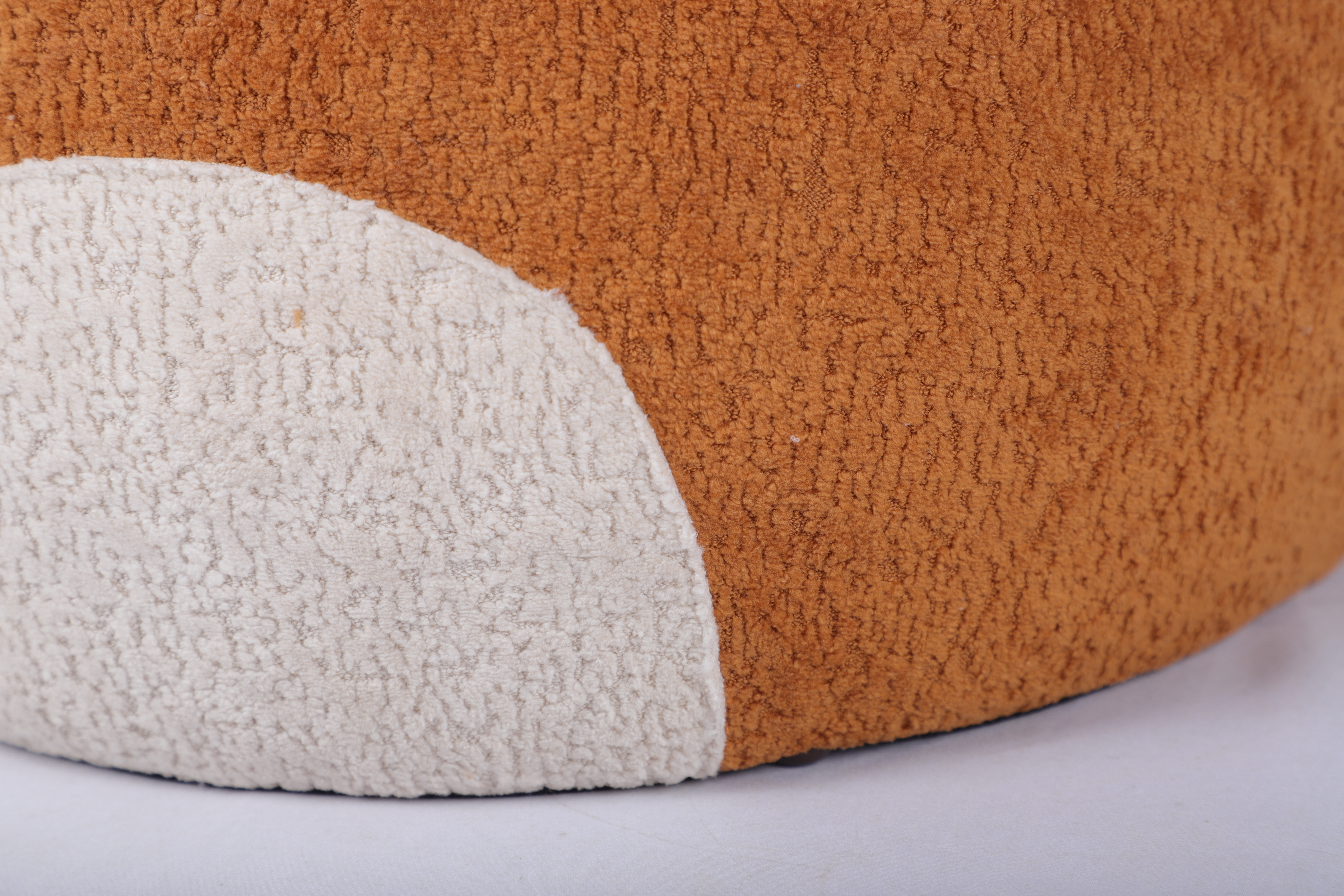 Animal-themed storage box