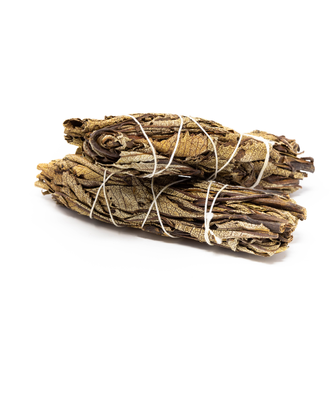 Yerba Santa Smudge Stick