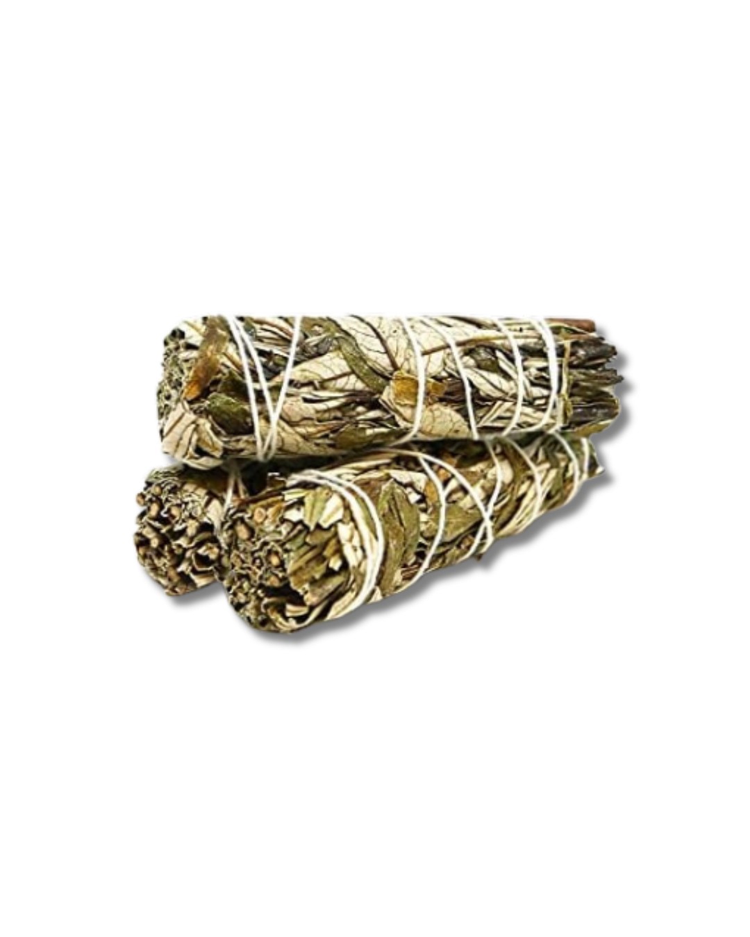 Yerba Santa Smudge Stick