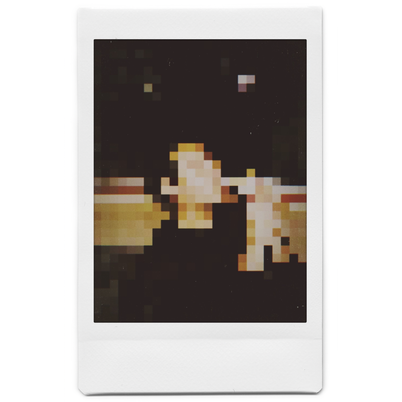 QUESTIONS - Single