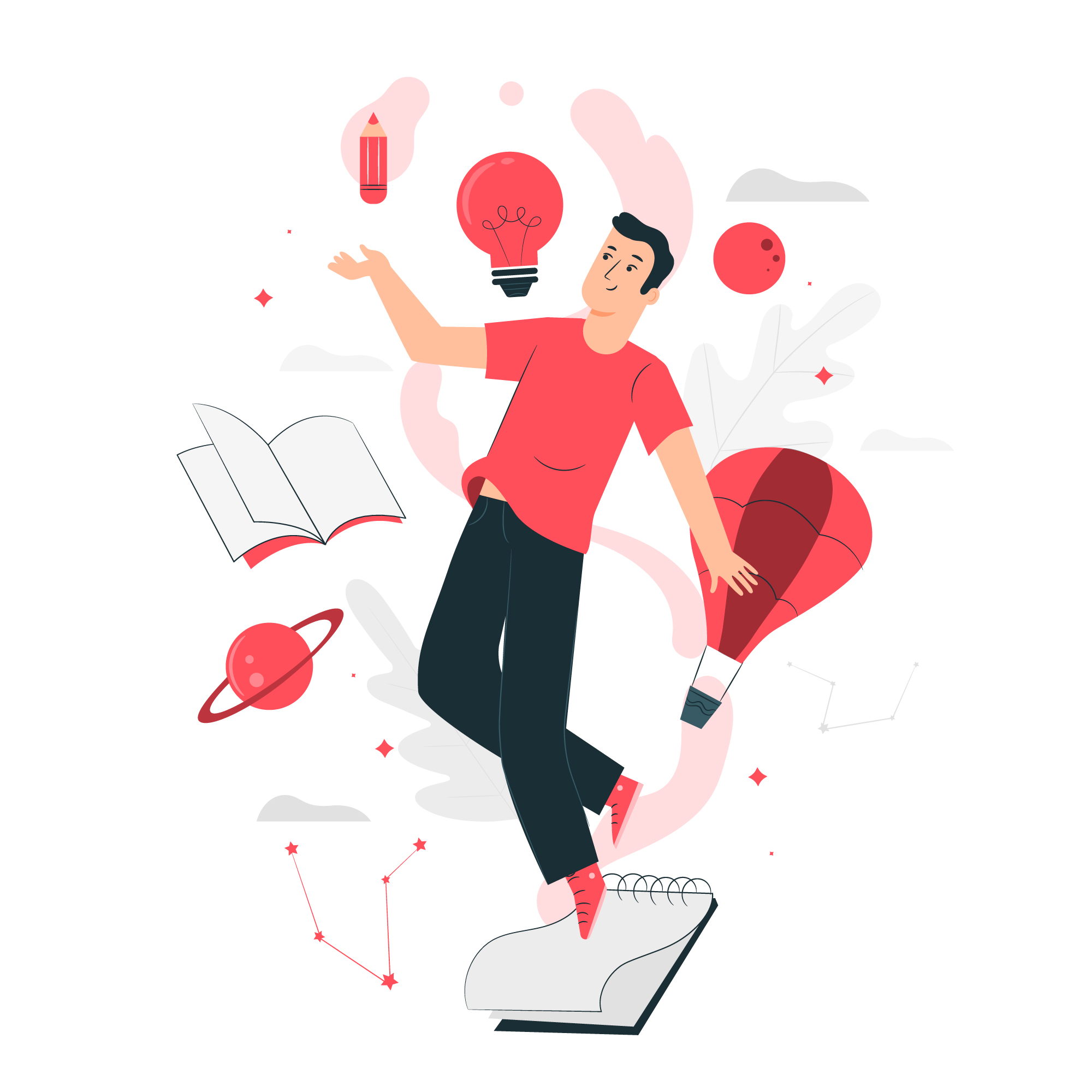 Professional Logo Design