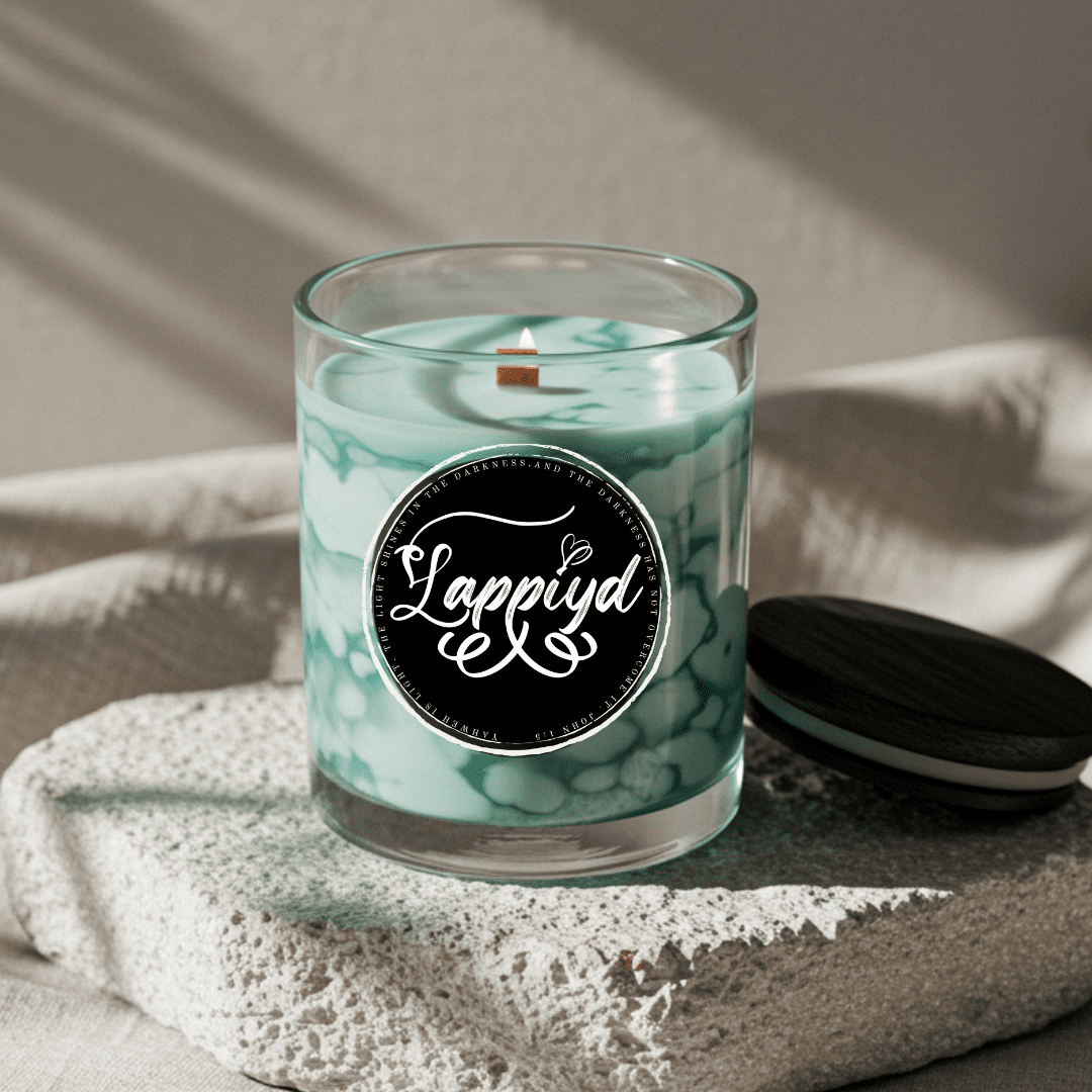 Poire French Vanilla