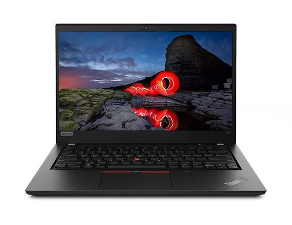 Lenovo Thinkpad T495 ジャンク Lenovo ThinkPad T495 | 14