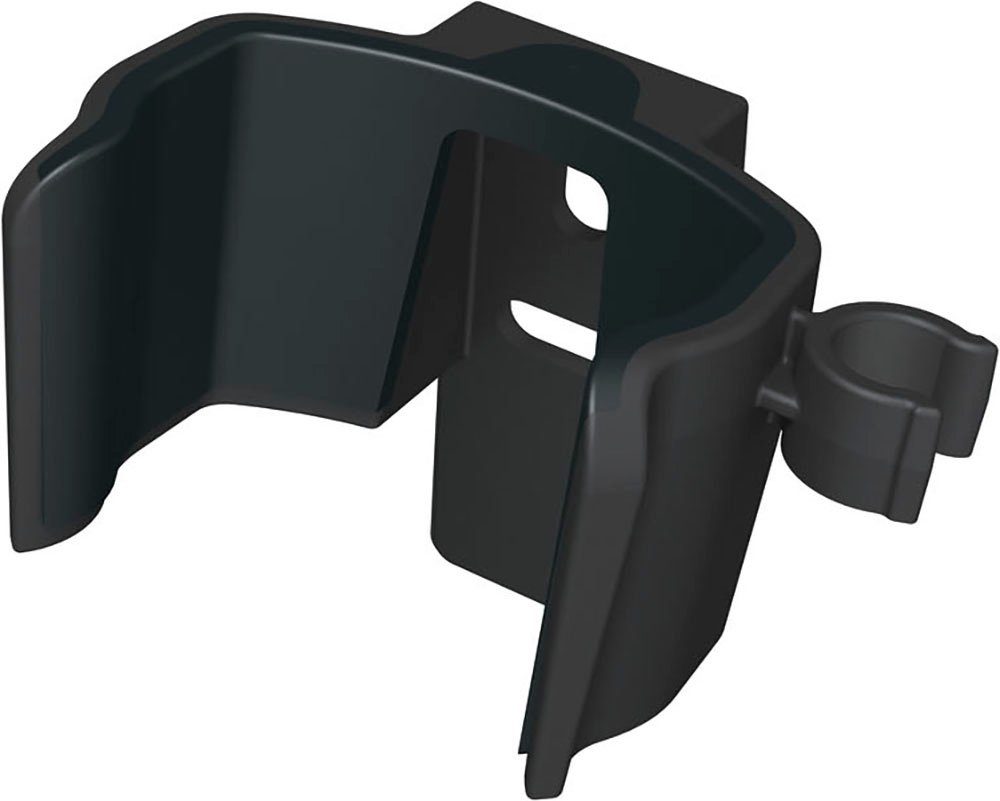 Kabelloser Staubsauger