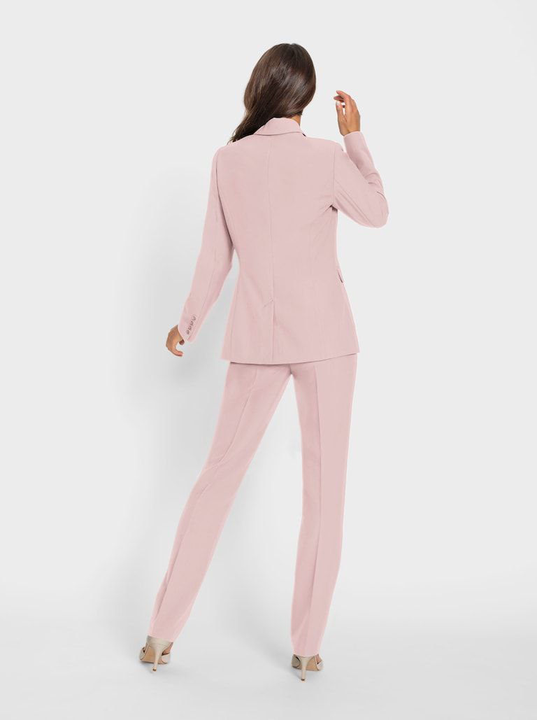 Damen-Anzug