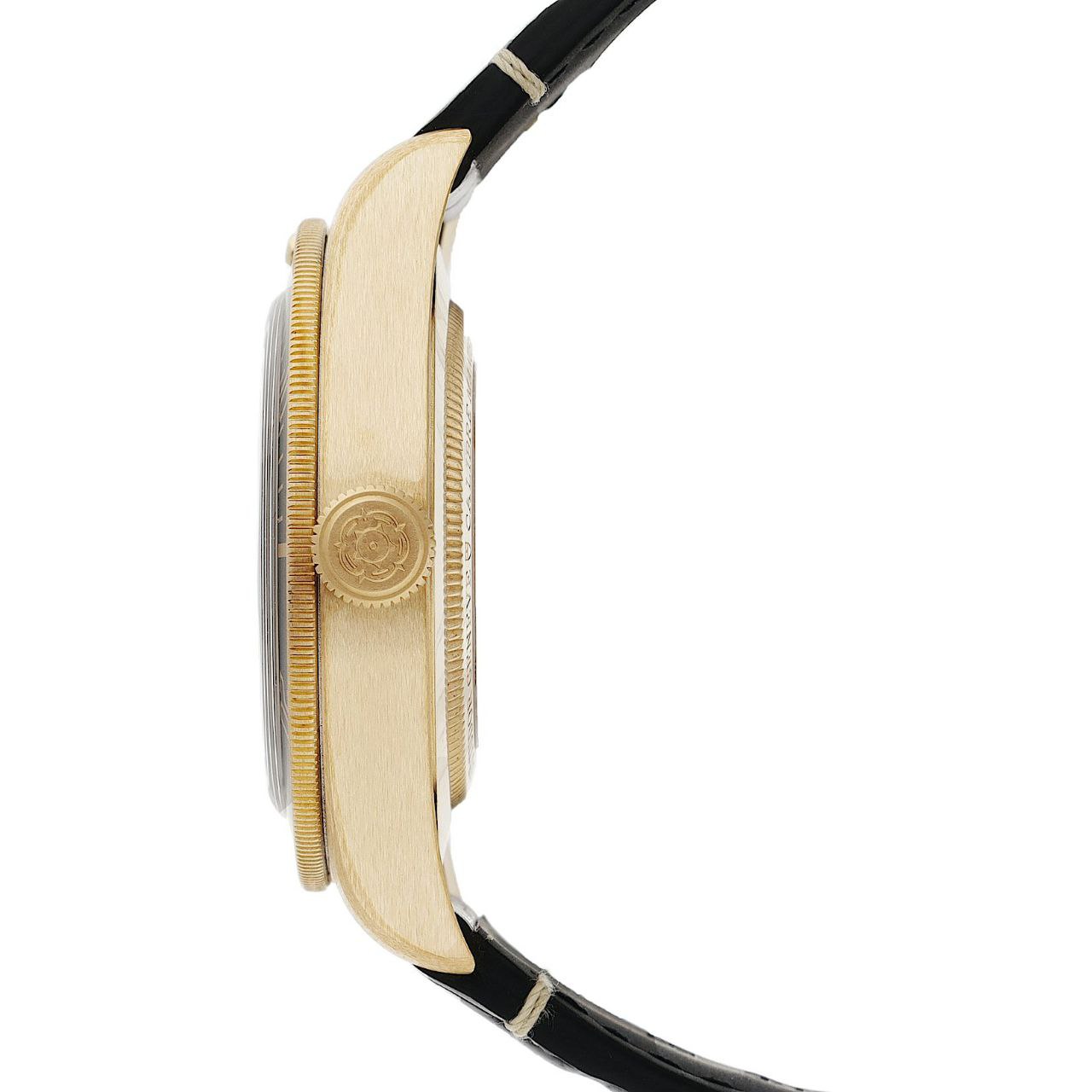 Tudor Black Bay Fifty-Eight 18K